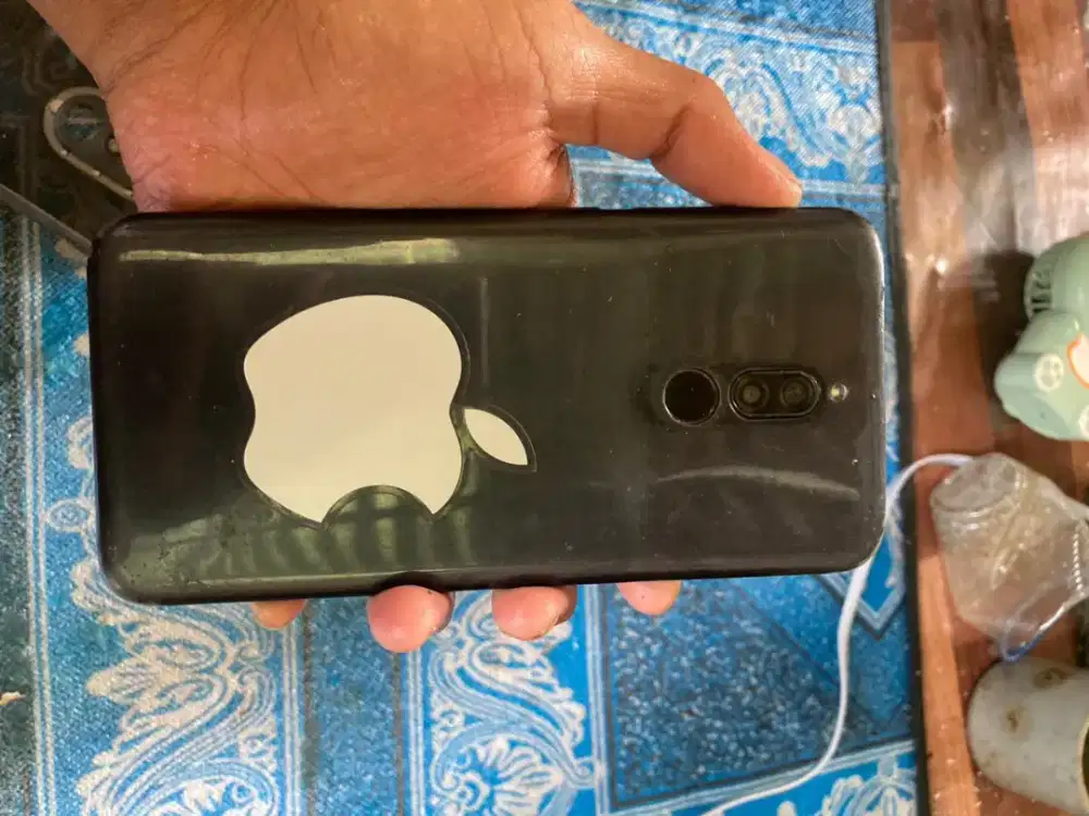 redmi 8 redmi 8