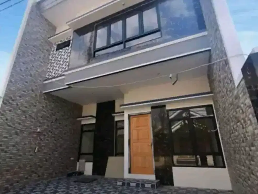 Karang Asem