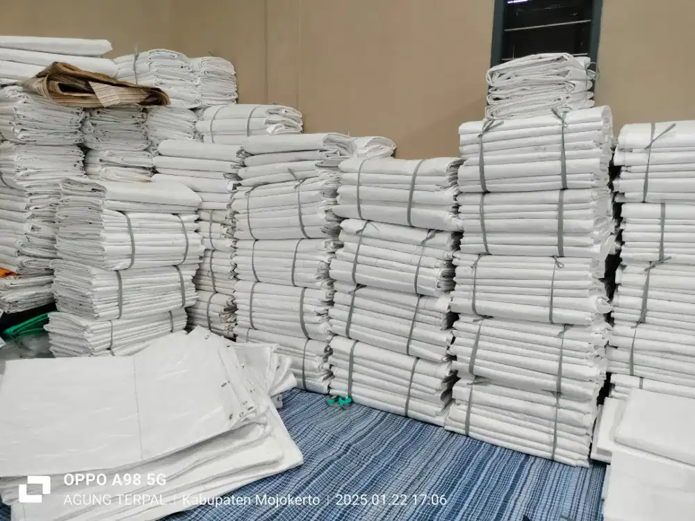 Terpal ukrn 4x7