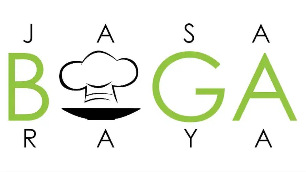 Purchasing Catering