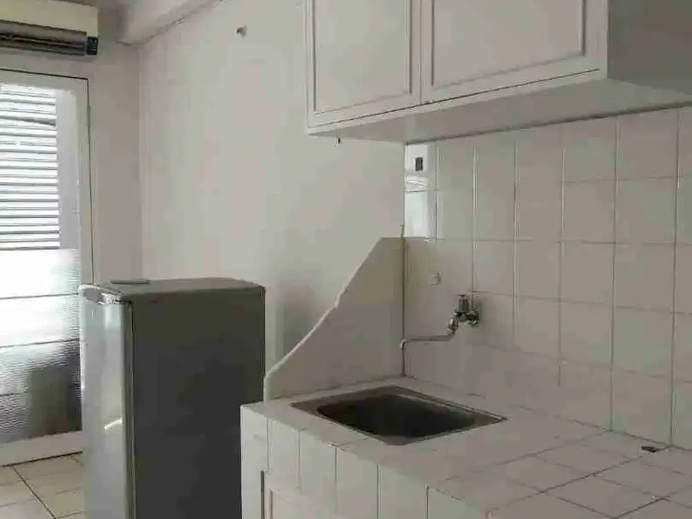 155 Juta‼️Termurah Apartemen Metropolis dekat Ubaya