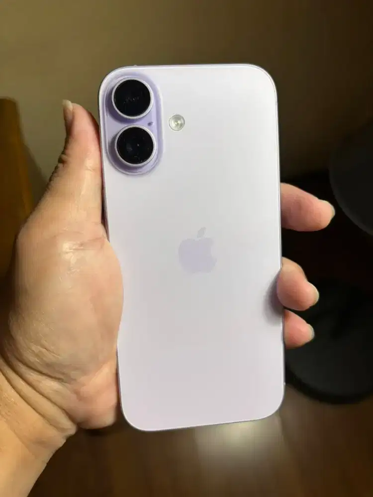 Iphone 17 256gb Ibox grs Des 2026