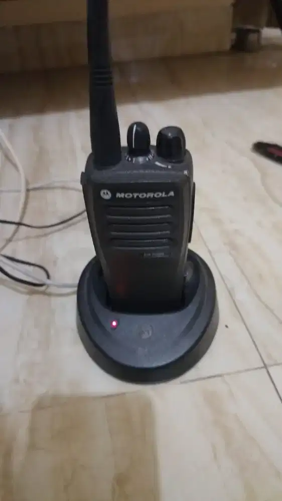HT MOTOROLA XIP P3688