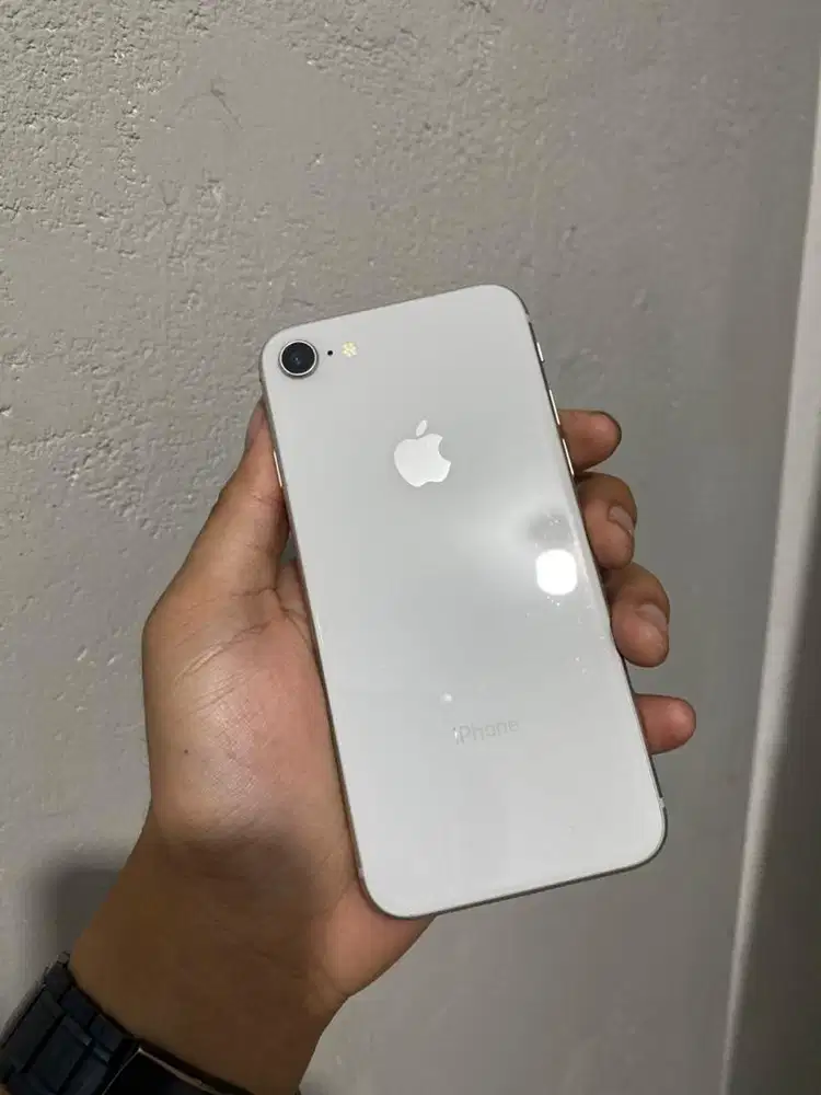 iPhone 8 64GB Inter