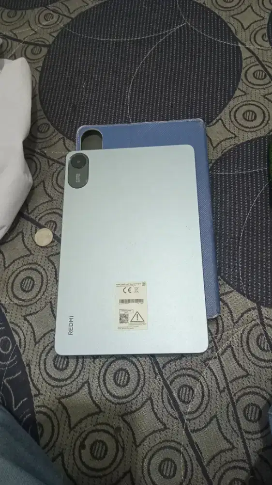 Redmi pad 2 wifi