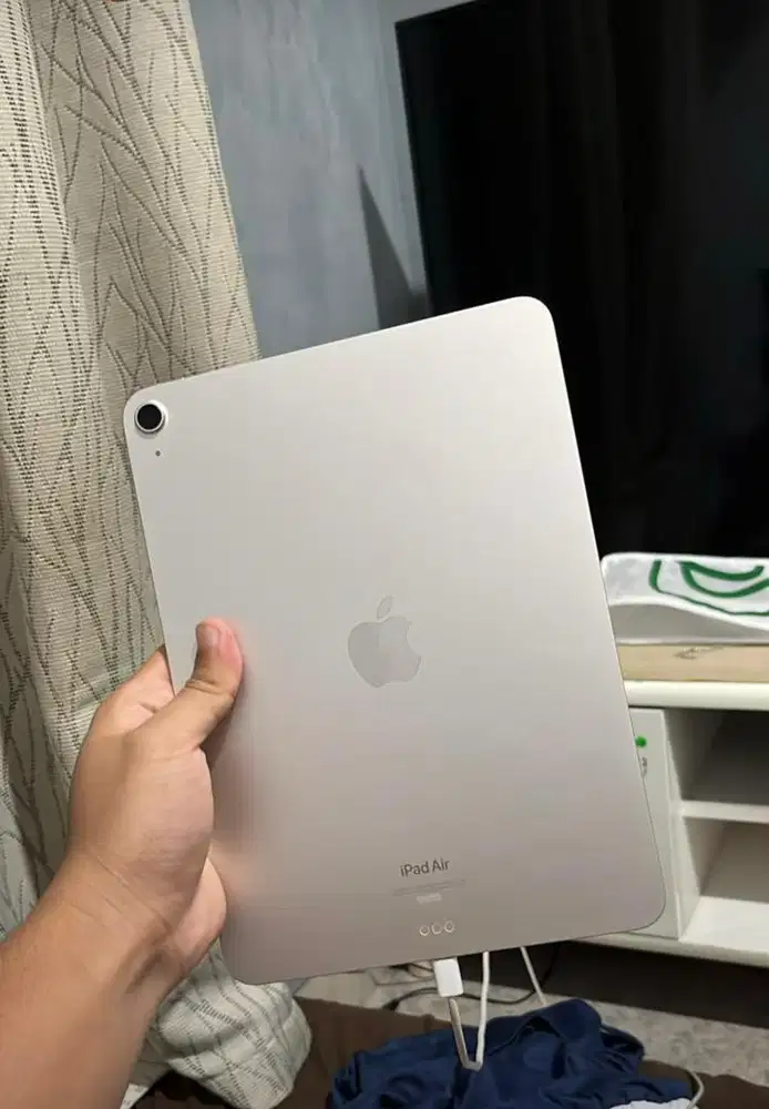 ipad air m2 ibox