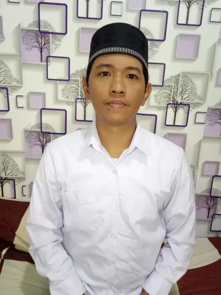 Cari pekerjaan driver freeline atau tetap