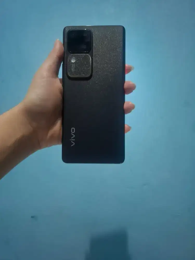 Hp Vivo V30 5G Ram 8/256 GB