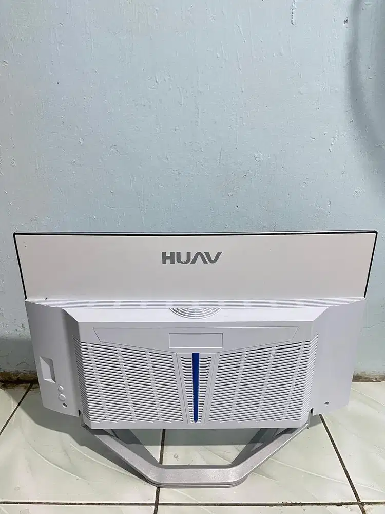 Komputer Pc All In One