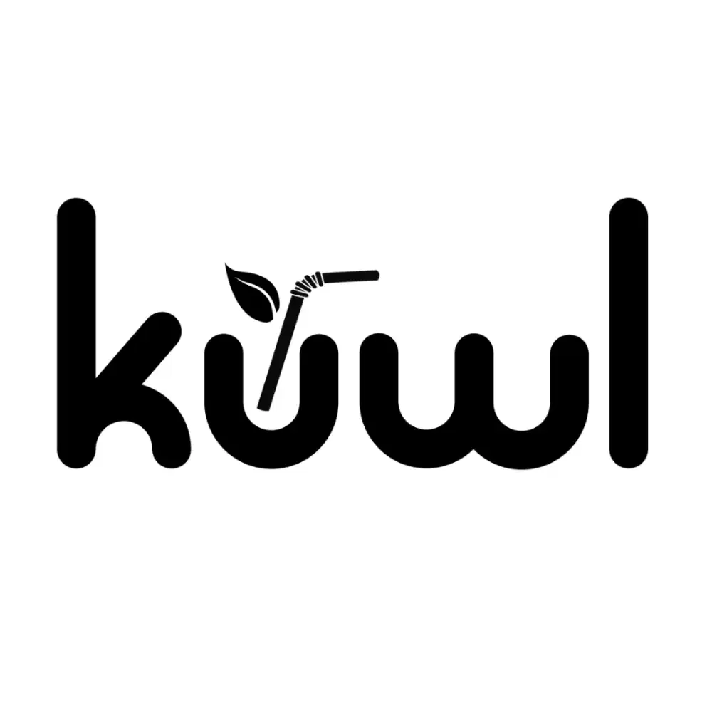 Lowongan staff outlet dan kurir
