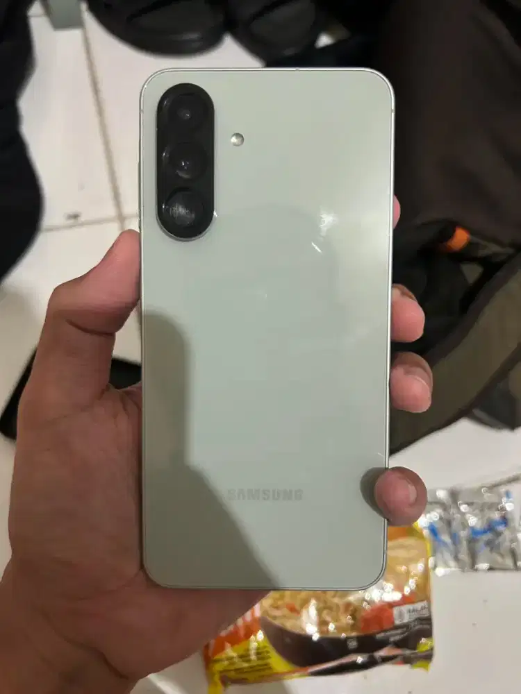samsung a56 8/256gb