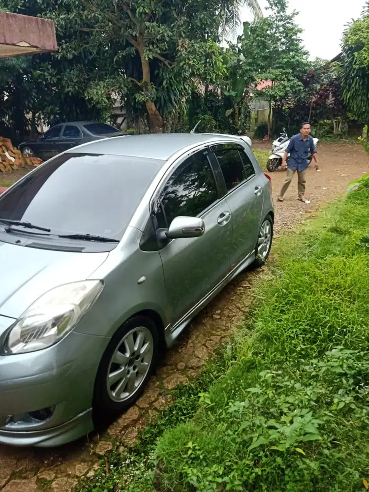 penjual