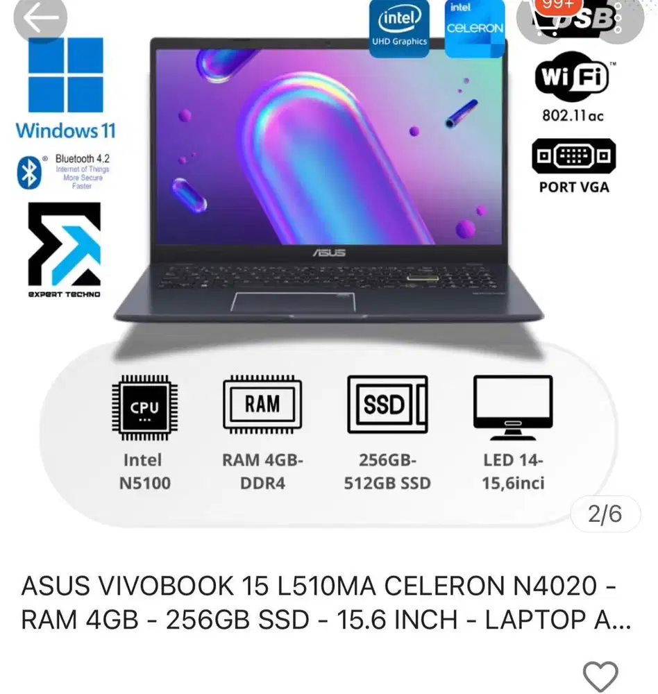 Jual aja aja yaa