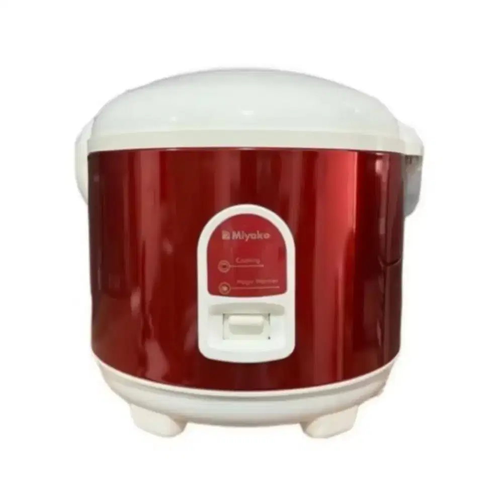 Miyako 1,8Liter