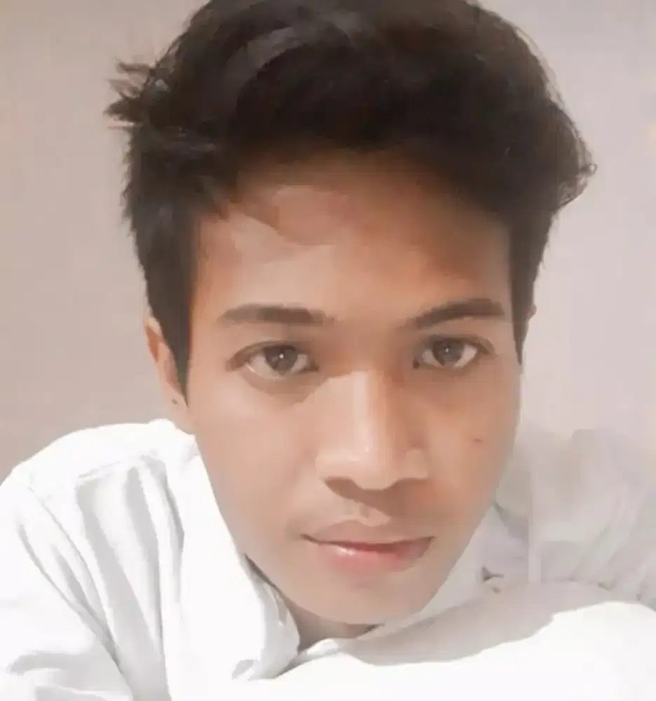 Cari pekerjaan kennel boy