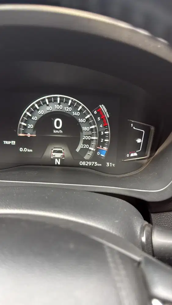 Mitsubishi Pajero Sport 2021 Diesel