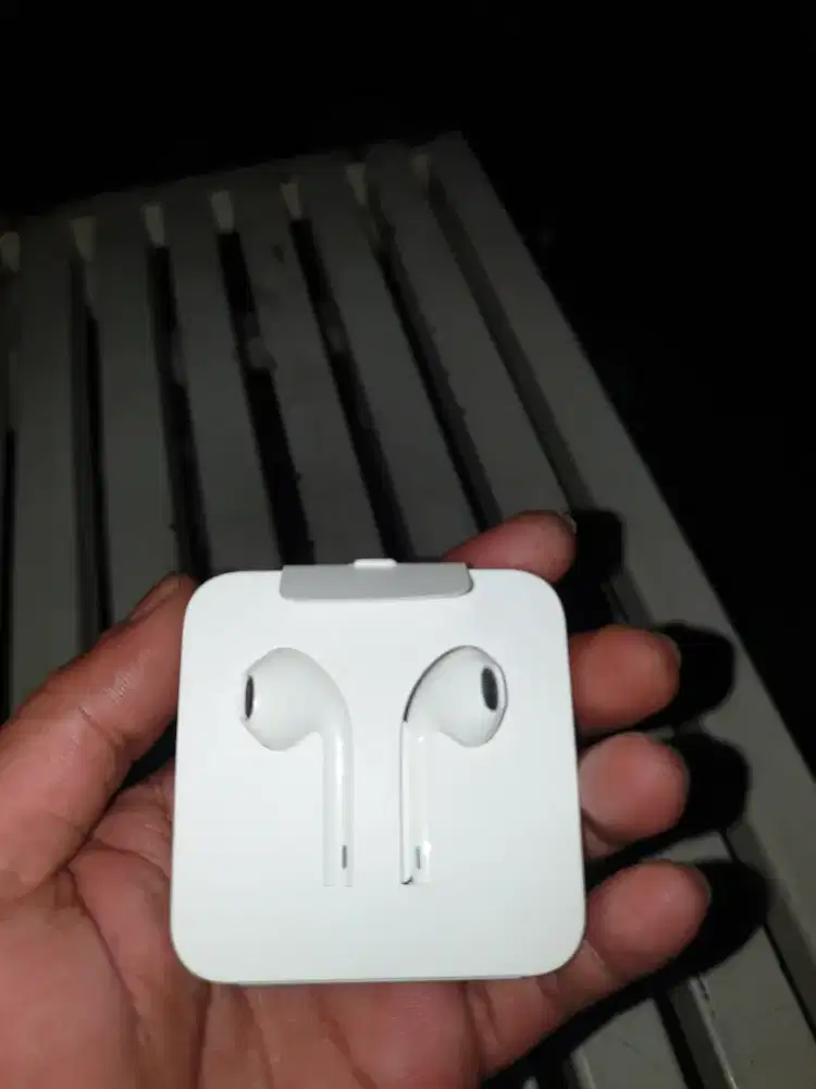 Handsfre ori ginal new iBox