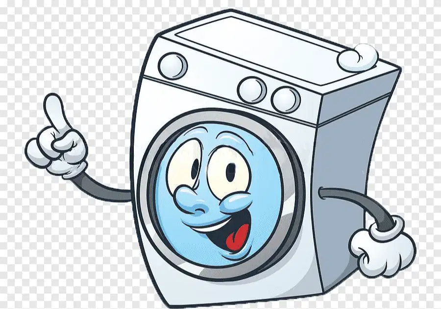 Kurir Cantika Laundry