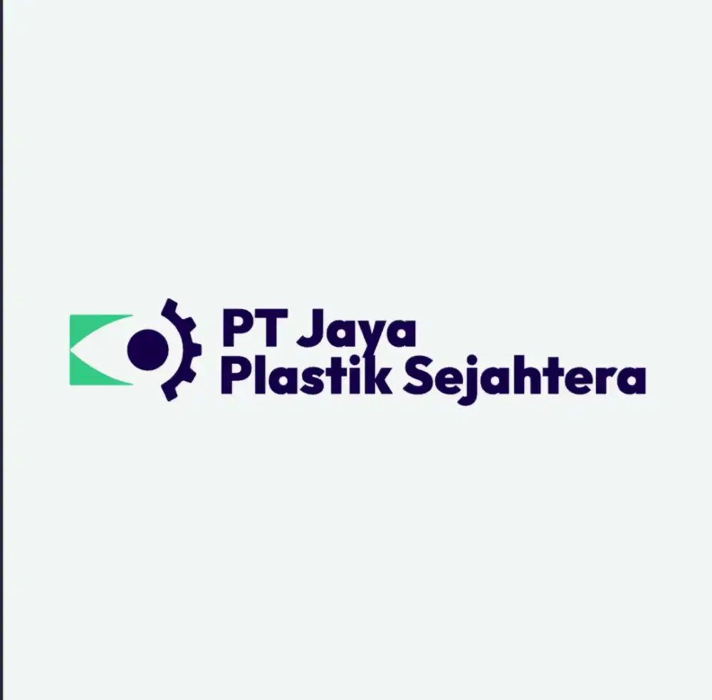 Admin Marketing