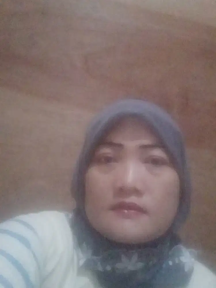 Mencari kerja  dll