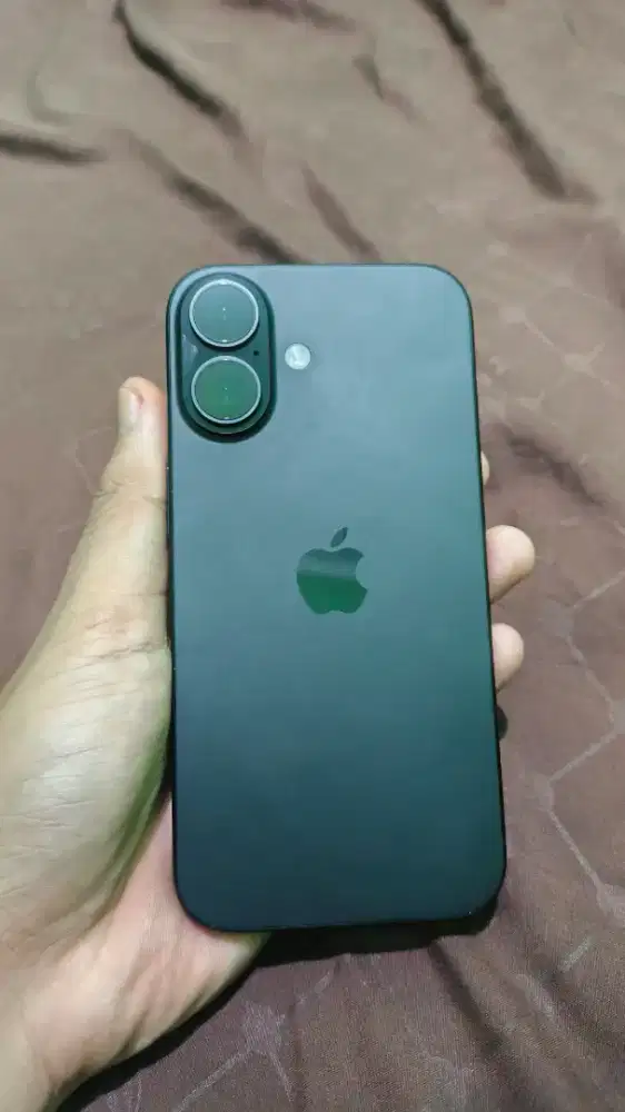 iPhone 16 128gb Digimap