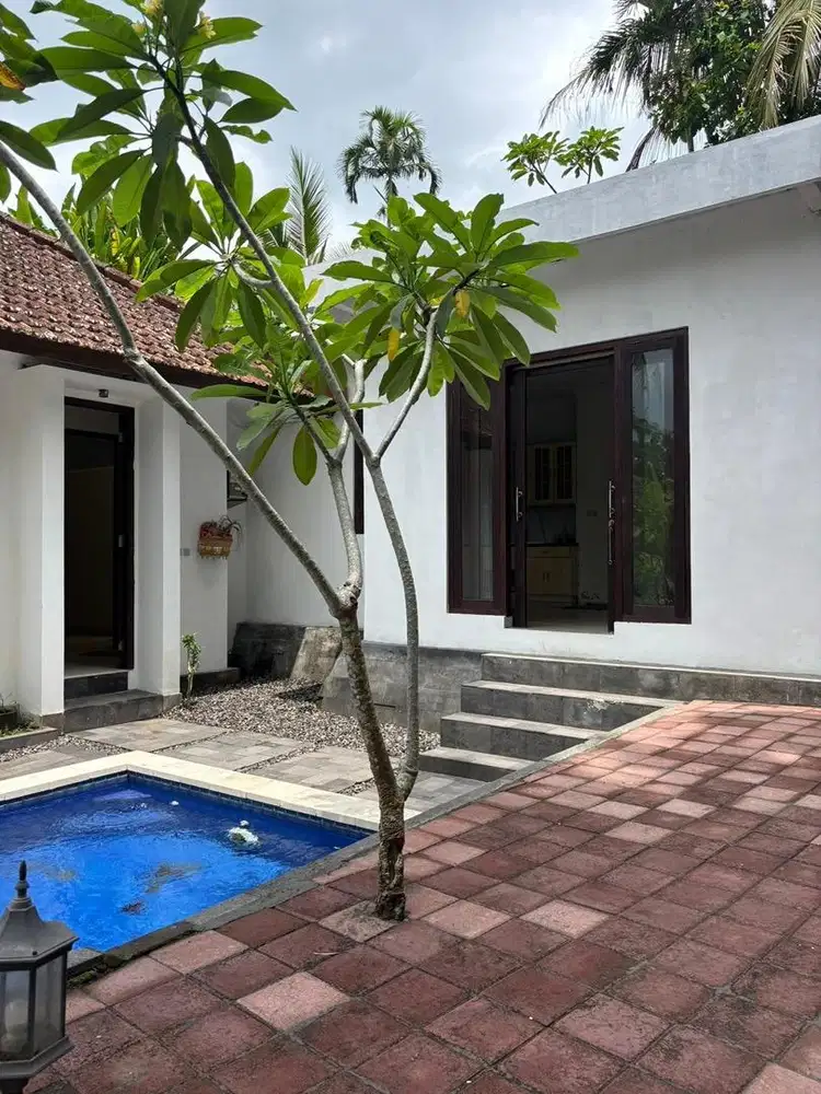 AMAREL HOME FOR SALE