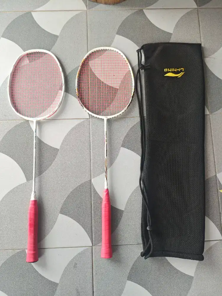Maxbolt dan linning Z8 Combat