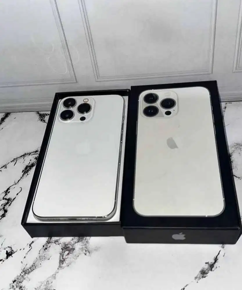 Iphone 13 pro 256 allop