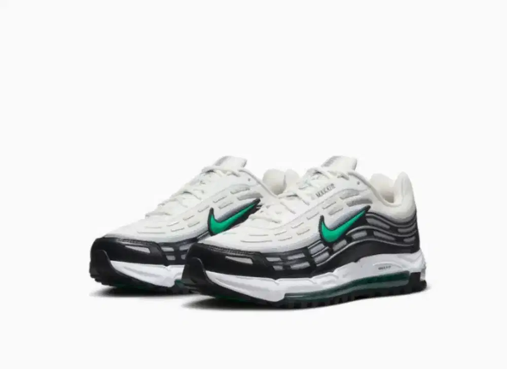 Nike Air Max TL 2.5 Celtics