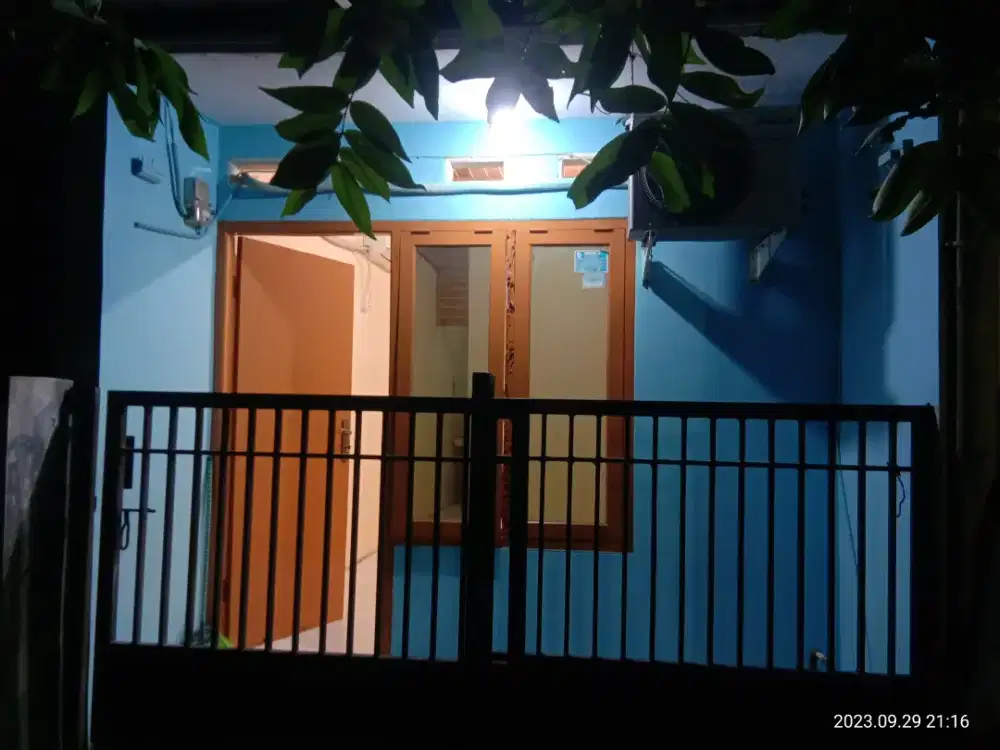 JUAL RUMAH PETAKAN I JUAL RUMAH MURAH I JUAL RUMAH PROMO