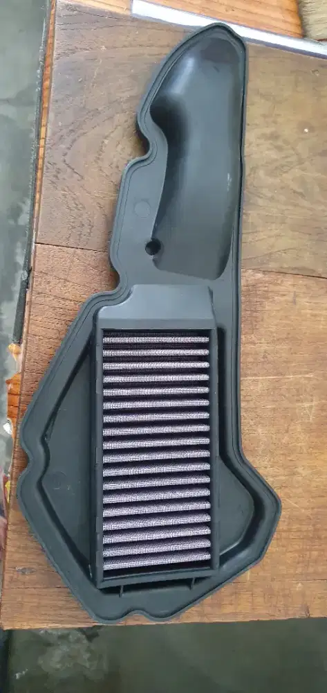 Filter udara proper pcx 150