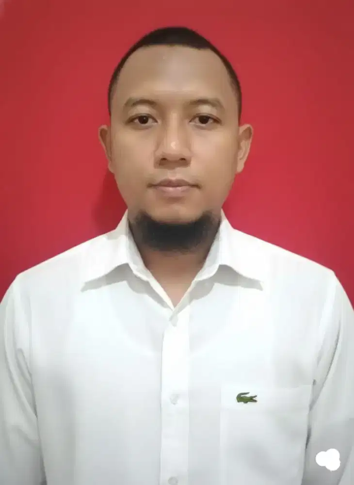Mencari Lowongan pekerjaan halal