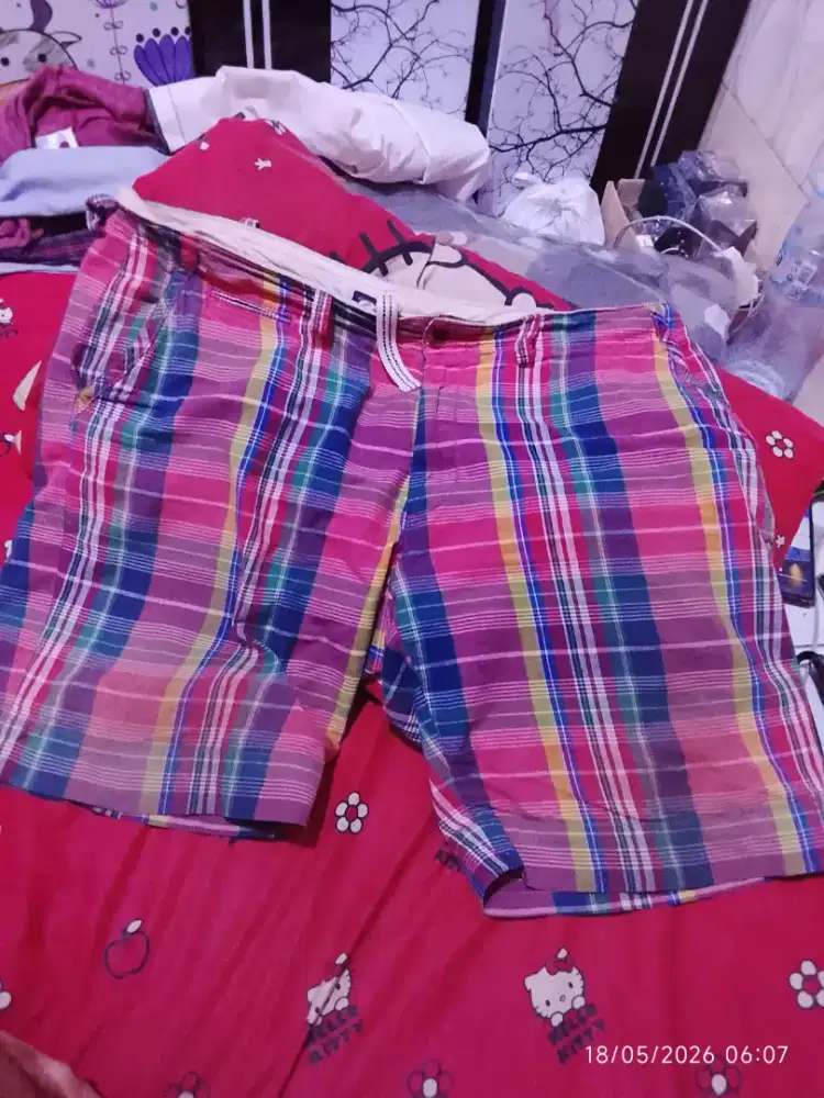 Vintage Polo Ralph Lauren Pant