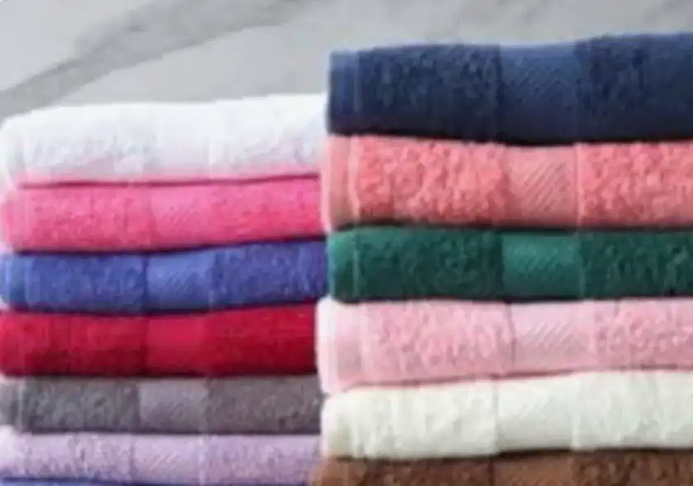 Di cari karyawan laundry