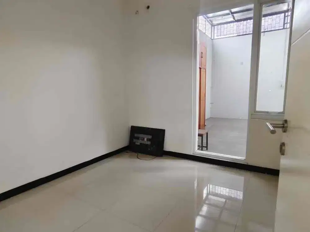 siap huni taman kopo indah 5