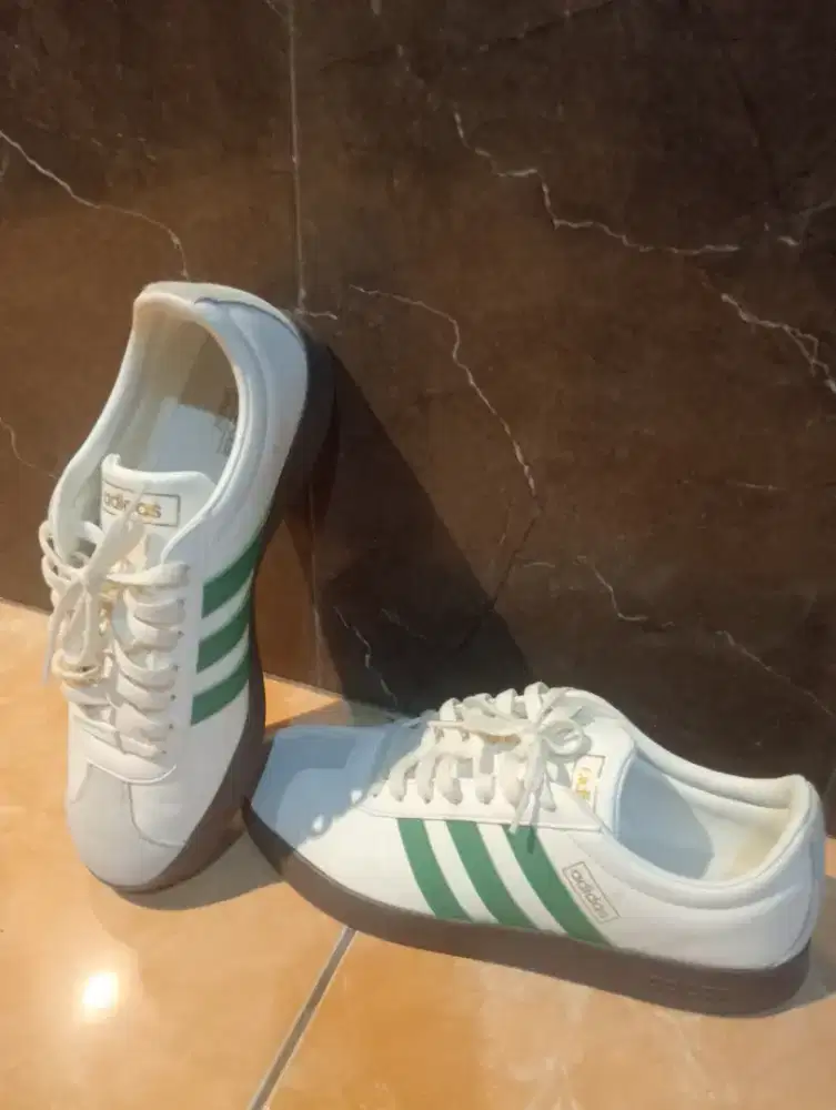 ADIDAS V.L COURT 2.0 ORIGINAL