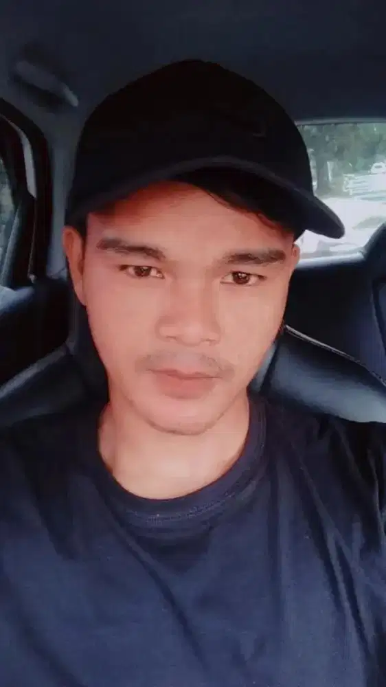 Cari kerja yg halal