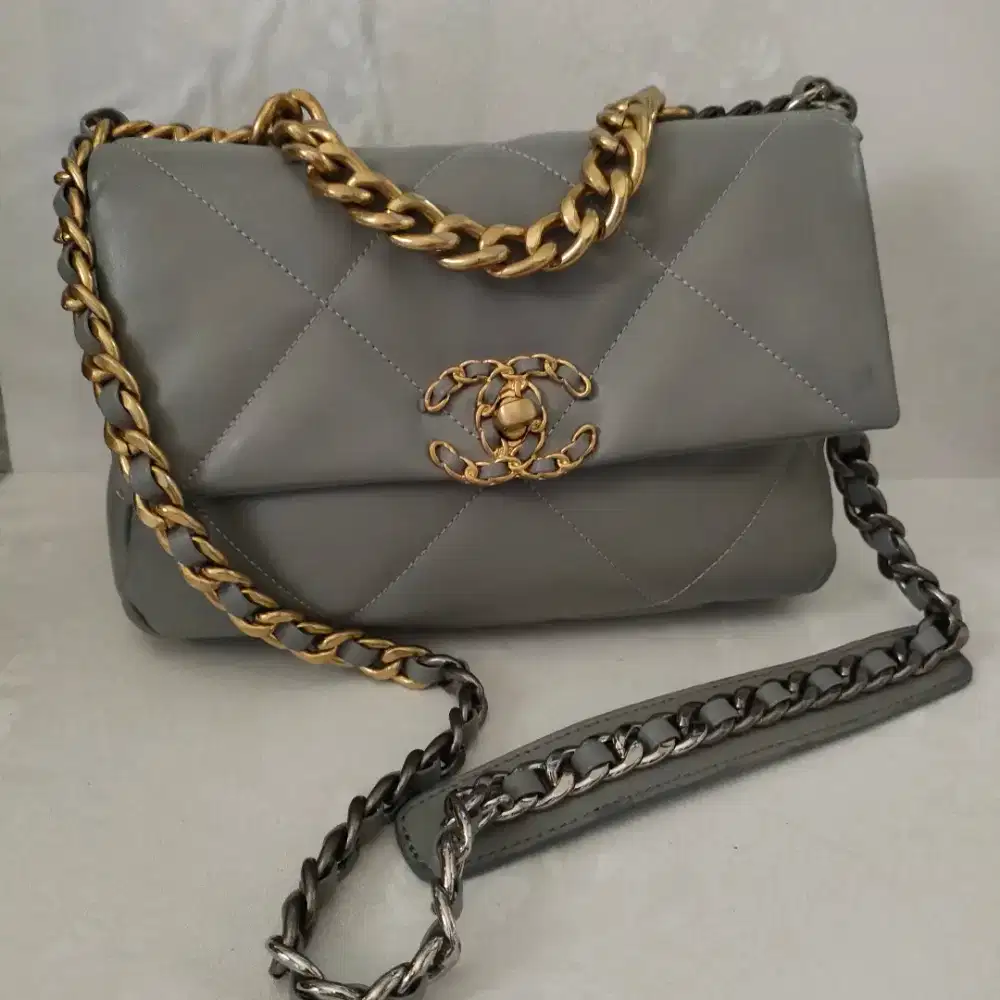 Chanel 19 balzip.cc chip