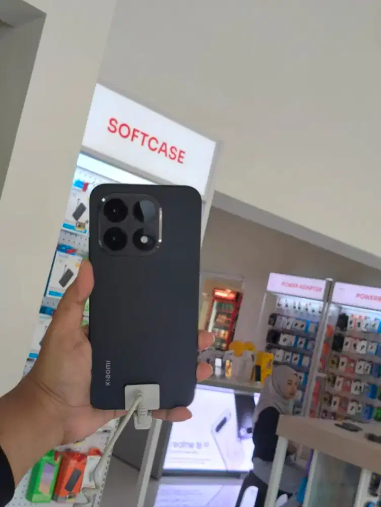 PROMO MURAH XIAOMI 15T