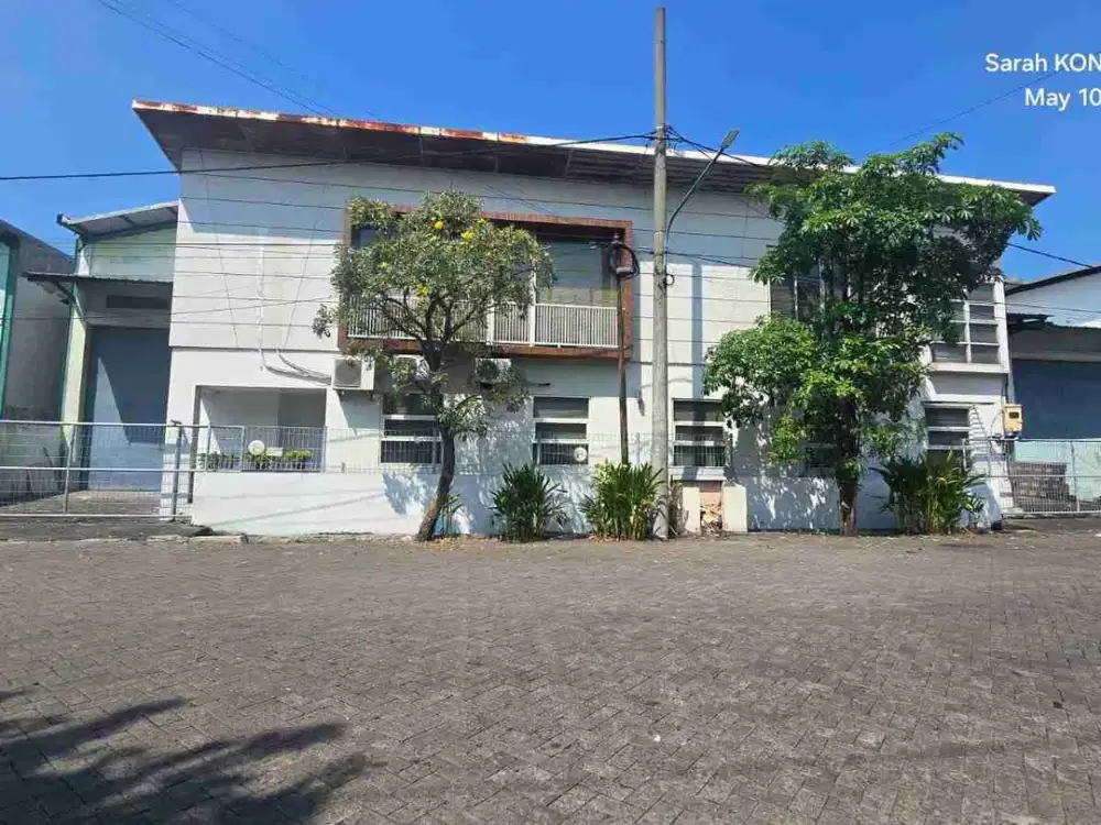 Sidoarjo. Sinar gedangan. Gemurung. 3 jejer. bagus