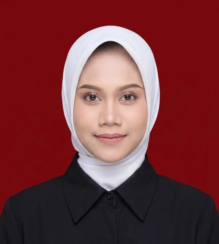 inpo lowongan kerja