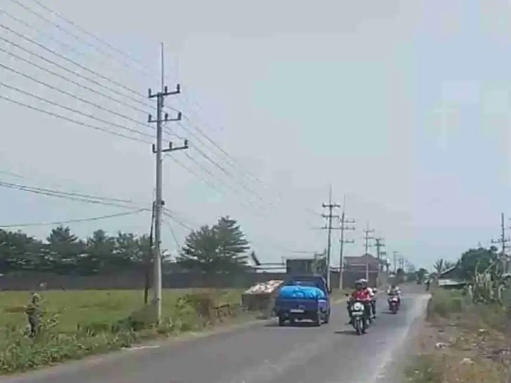 jual cepat pabrik paving masih aktif di Mojoagung  kota Jombang