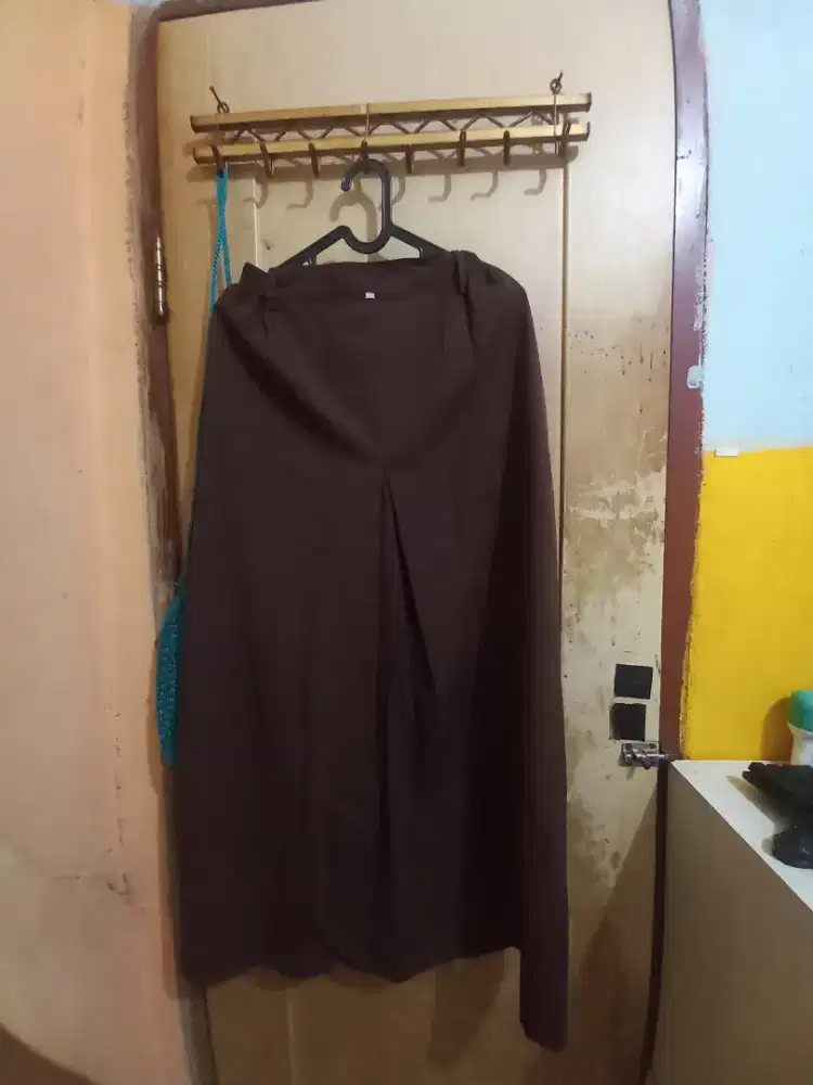 Jual rok span sekolah