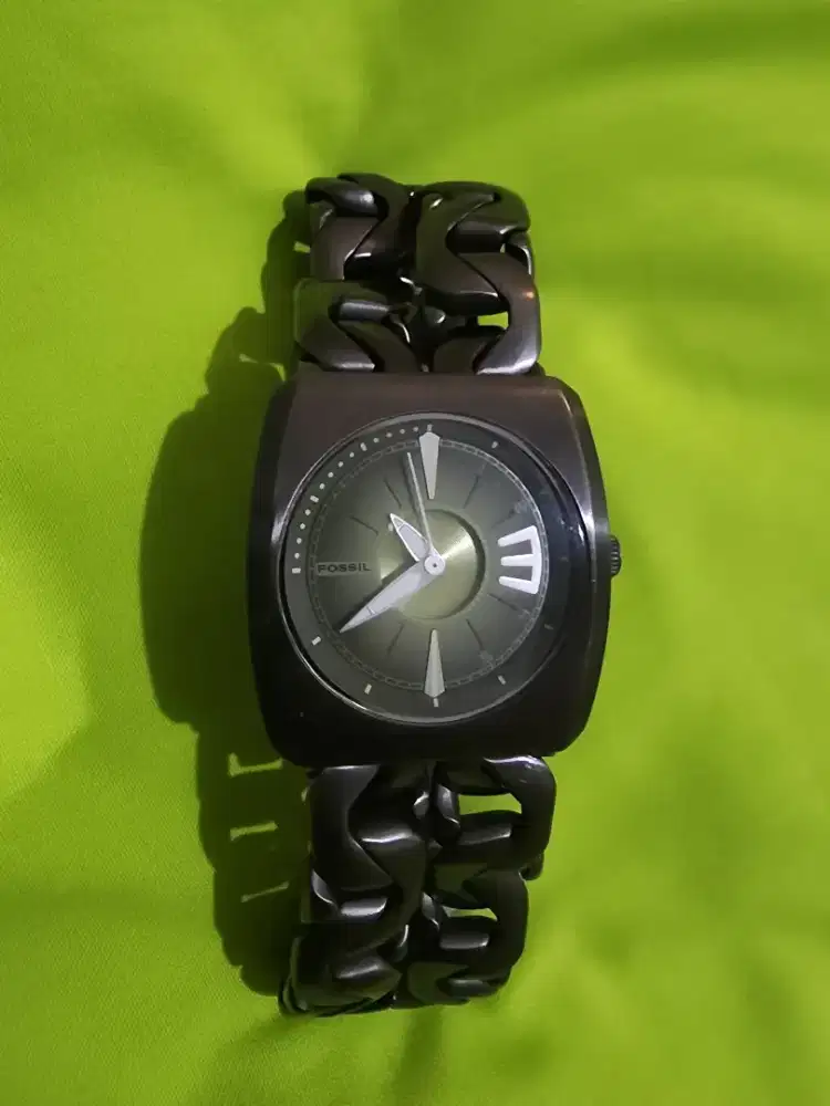 Jam fossil/ original