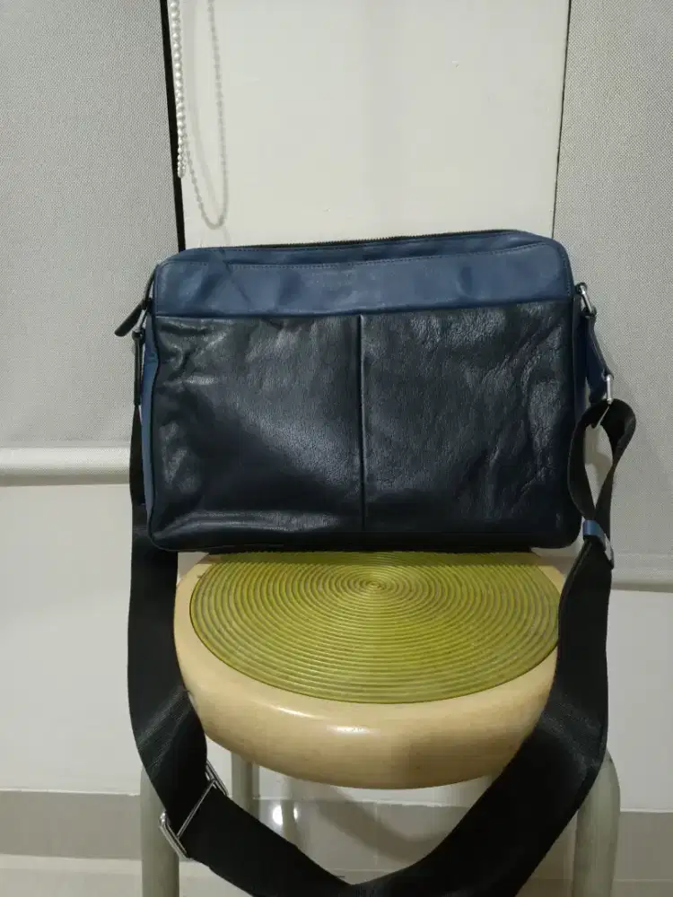 Tas Laptop Condotti