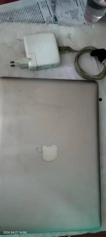 Macbook pro 14 inch