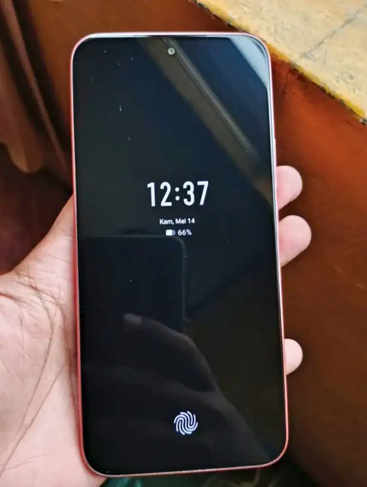 infinix hot 60 pro 8/128gb