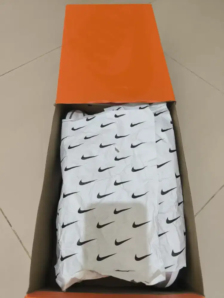 Nike Journey Run