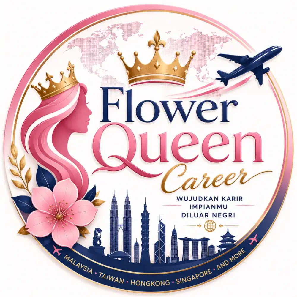 Loker live streaming