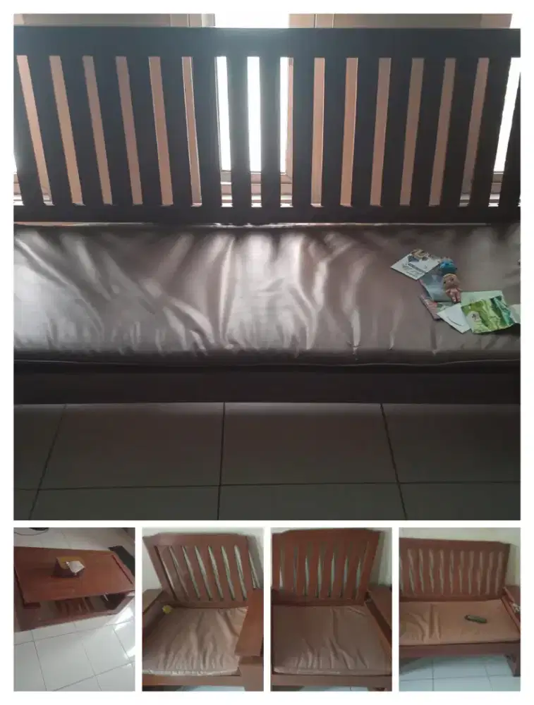 jual kursi sofa jati